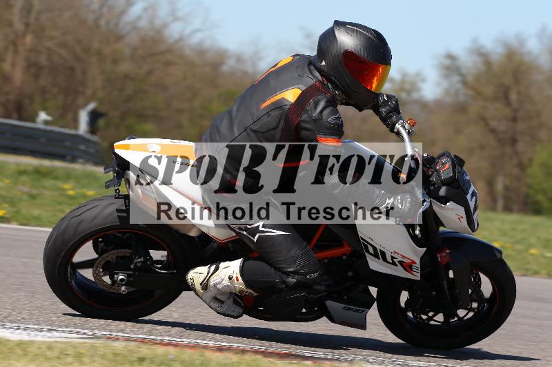 /Archiv-2022/08 17.04.2022 Speer Racing ADR/Gruppe gelb/25